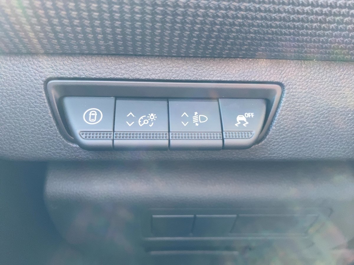 Renault Kangoo III 1.3 TCe100 Edition One CAM*LED*TWA*LM