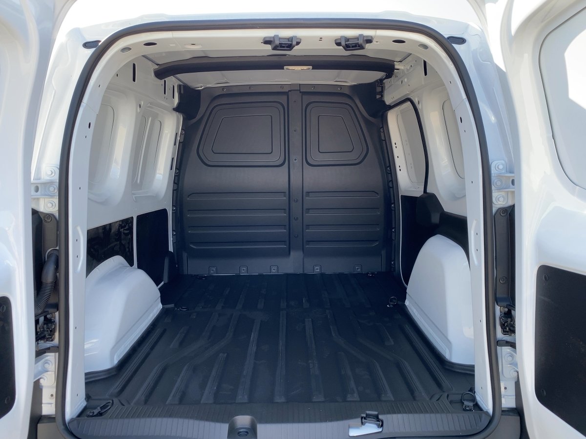 Renault Kangoo III 1.3 TCe100 Edition One CAM*LED*TWA*LM