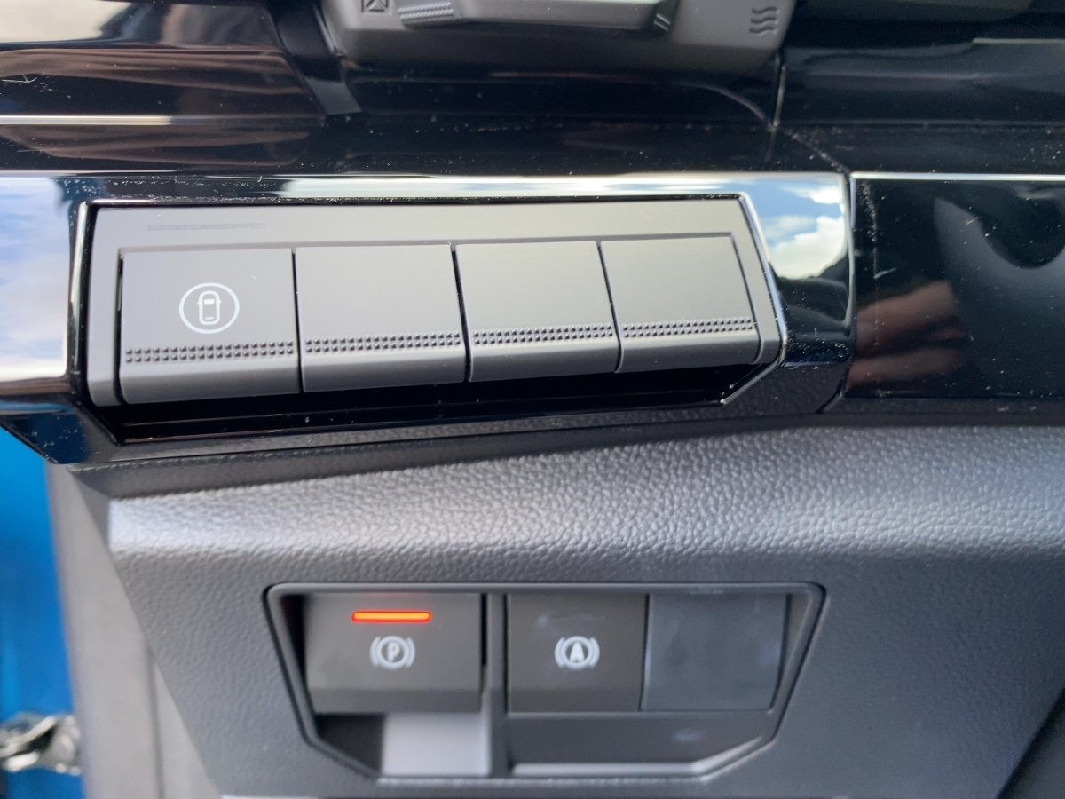 Renault Austral 1.3 150 Evolution CAM*LED*PDC*2xKlima*LM