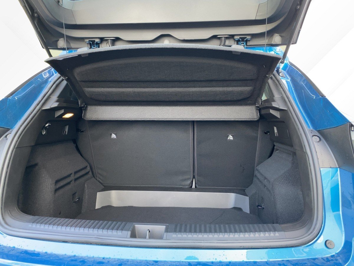 Renault Austral 1.3 150 Evolution CAM*LED*PDC*2xKlima*LM