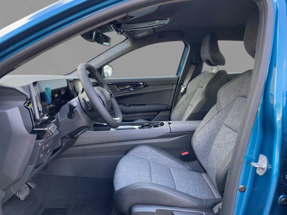 Renault Austral 1.3 150 Evolution CAM*LED*PDC*2xKlima*LM