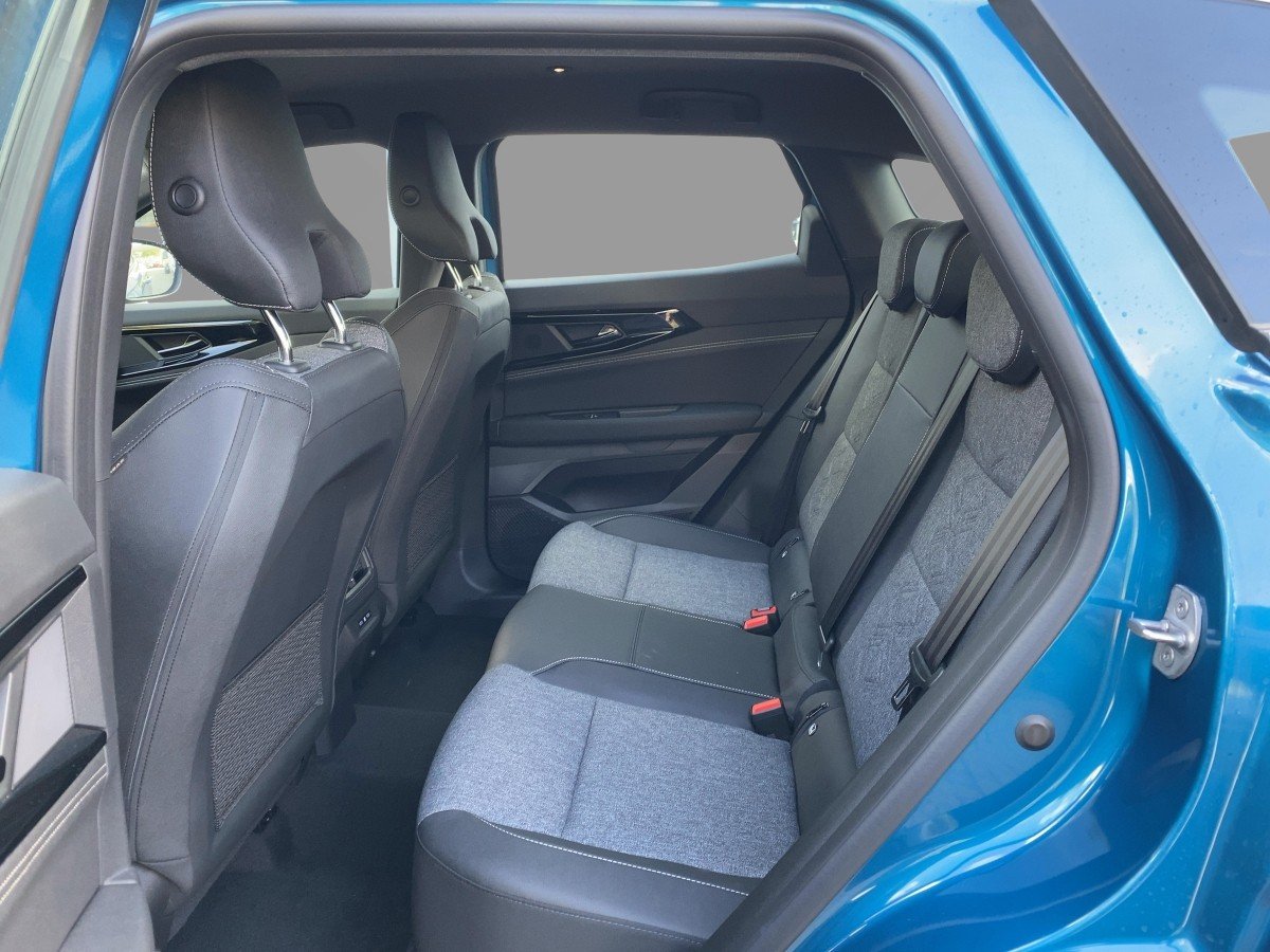 Renault Austral 1.3 150 Evolution CAM*LED*PDC*2xKlima*LM