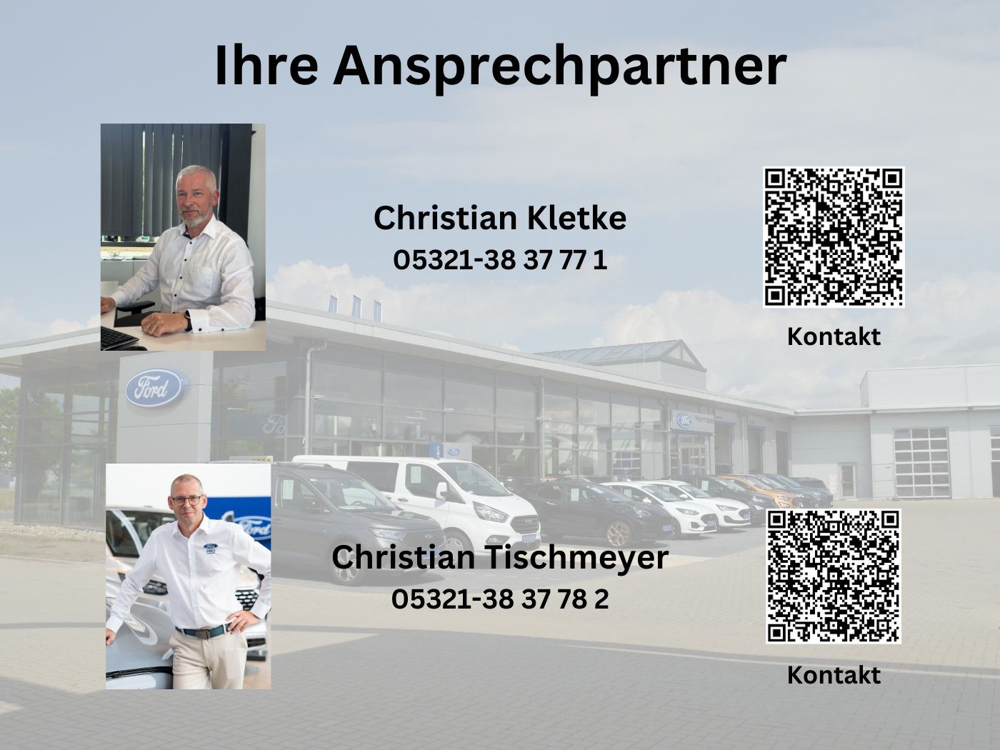 Ford Explorer RWD (Standard Range 52kwh) Premium AHK