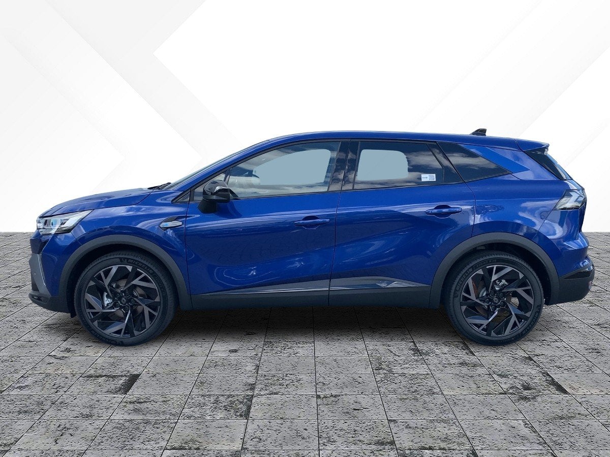 Renault Symbioz 1.3 140 Esprit 1Esprit Alpine CAM*LED*LM