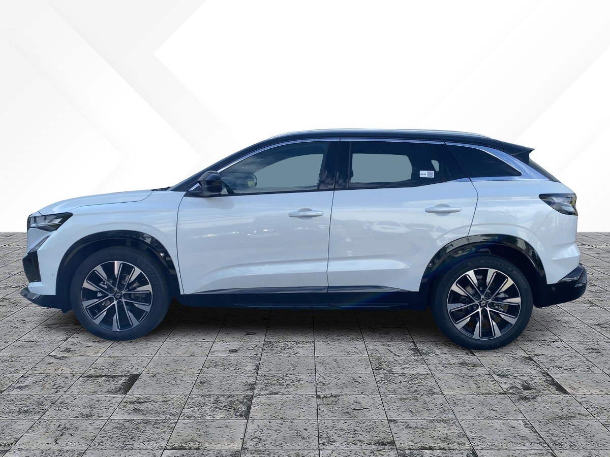 Renault Austral 1.3 150 Techno CAM*LED*PDC*2xKlima*LED