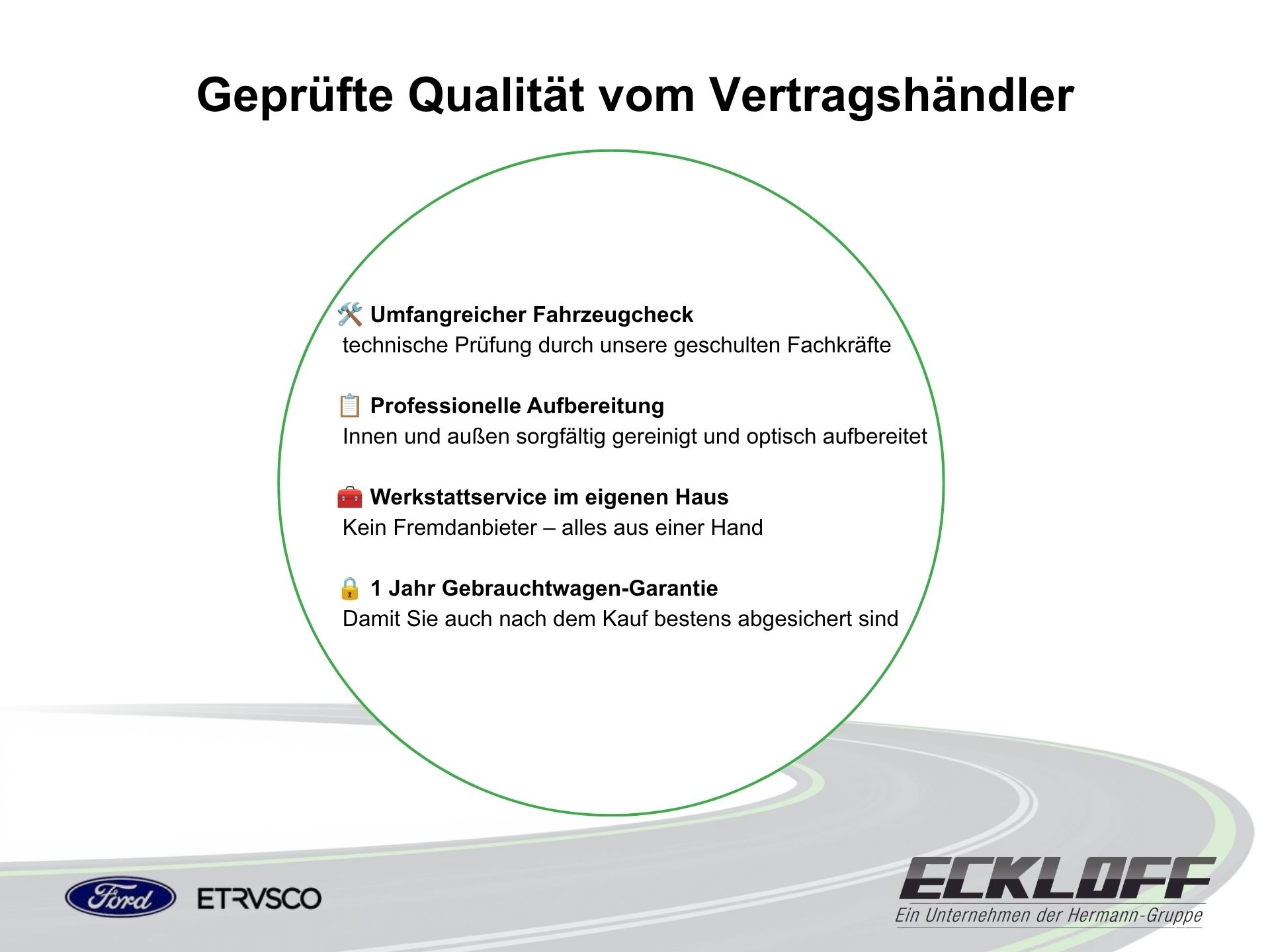 Ford Explorer RWD (Standard Range 52kwh) Premium AHK