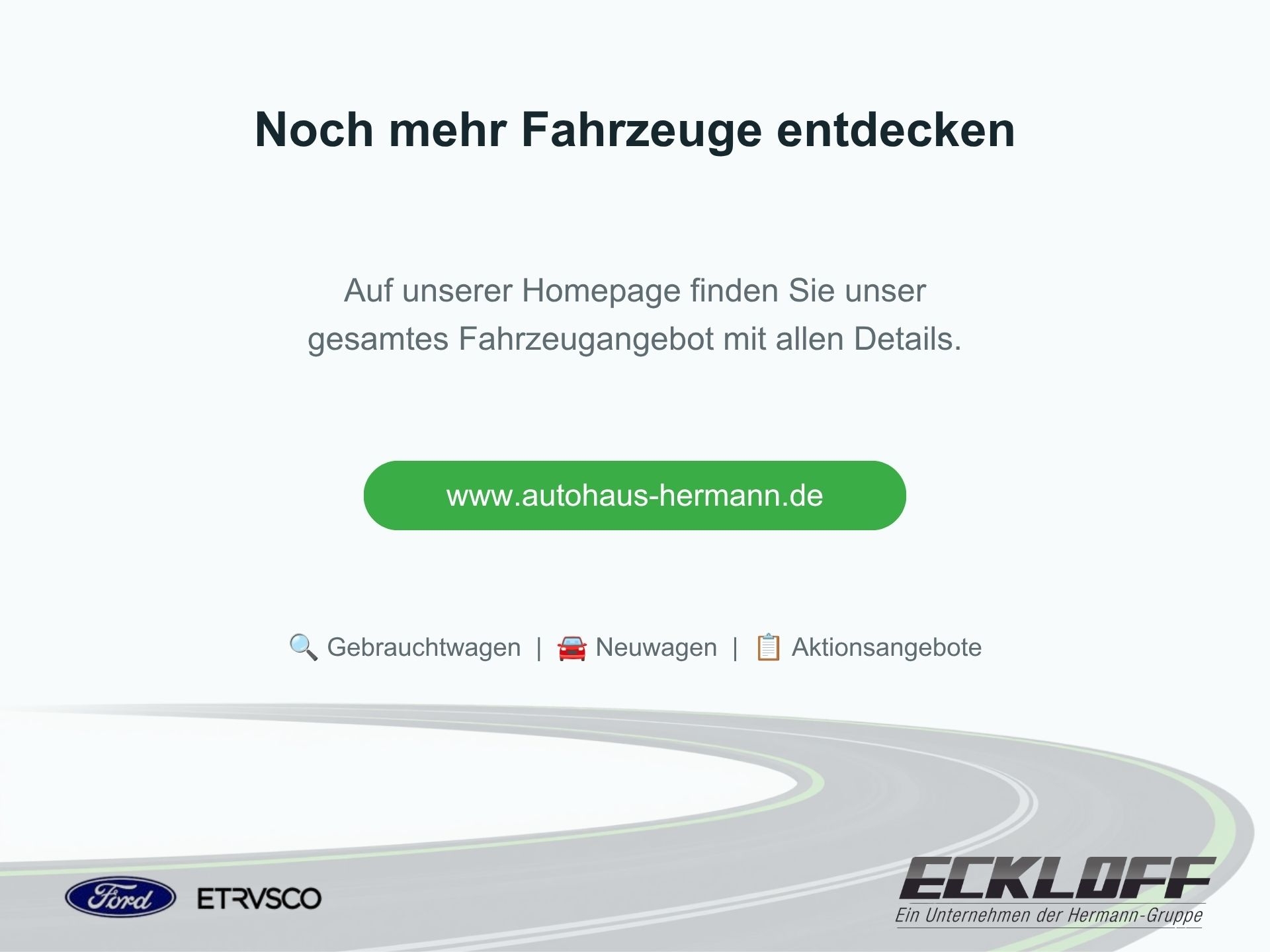 Ford Explorer RWD (Standard Range 52kwh) Premium AHK