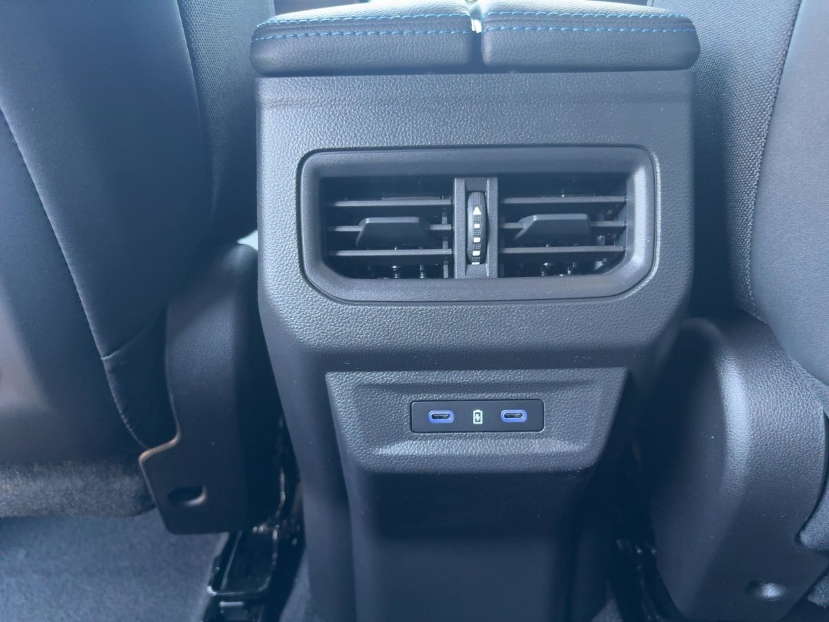 Renault Austral 1.3 150 Esprit Alpine CAM*LED*SHZ*TWA*LM