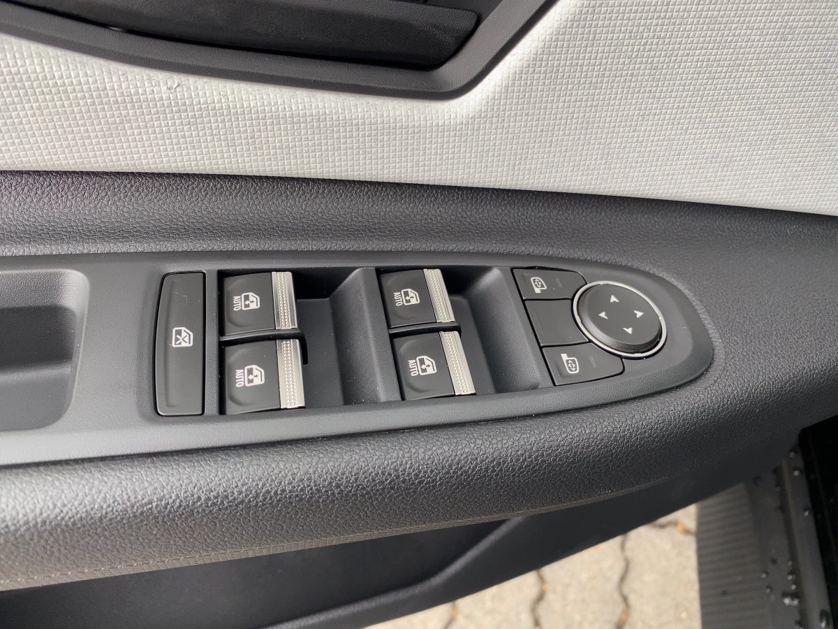 Renault 4 E-Tech Electric 120 U rban Range Evolution CAM