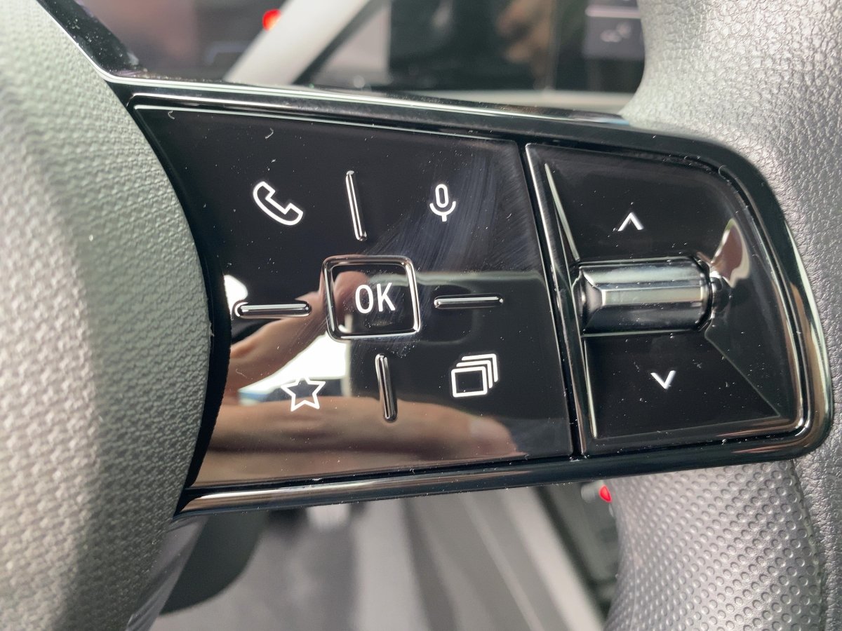 Renault 4 E-Tech Electric 120 U rban Range Evolution CAM