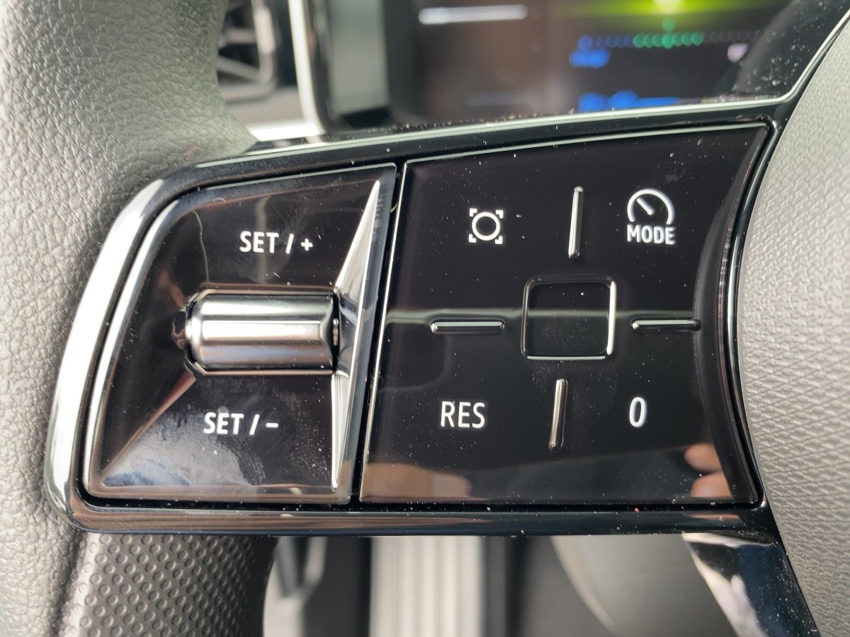 Renault 4 E-Tech Electric 120 U rban Range Evolution CAM