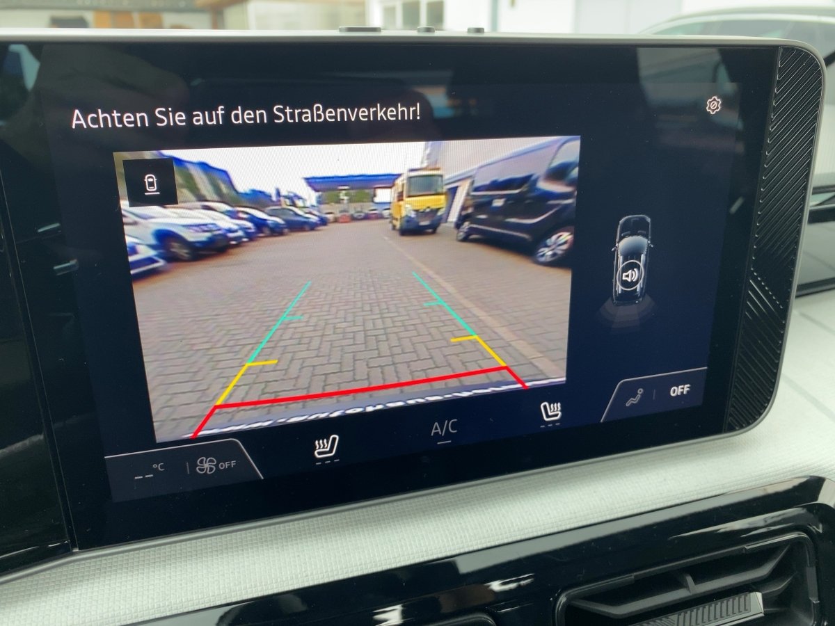 Renault 4 E-Tech Electric 120 U rban Range Evolution CAM