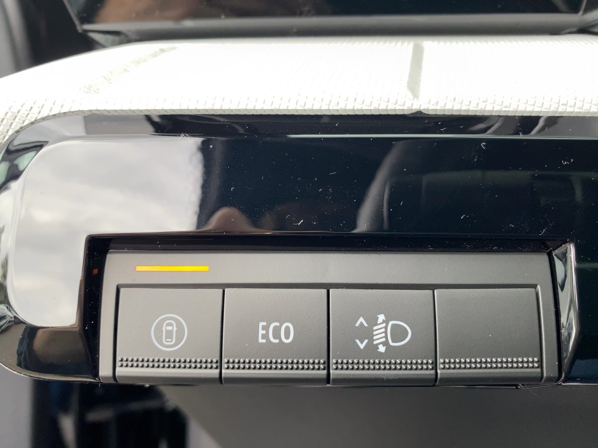 Renault 4 E-Tech Electric 120 U rban Range Evolution CAM