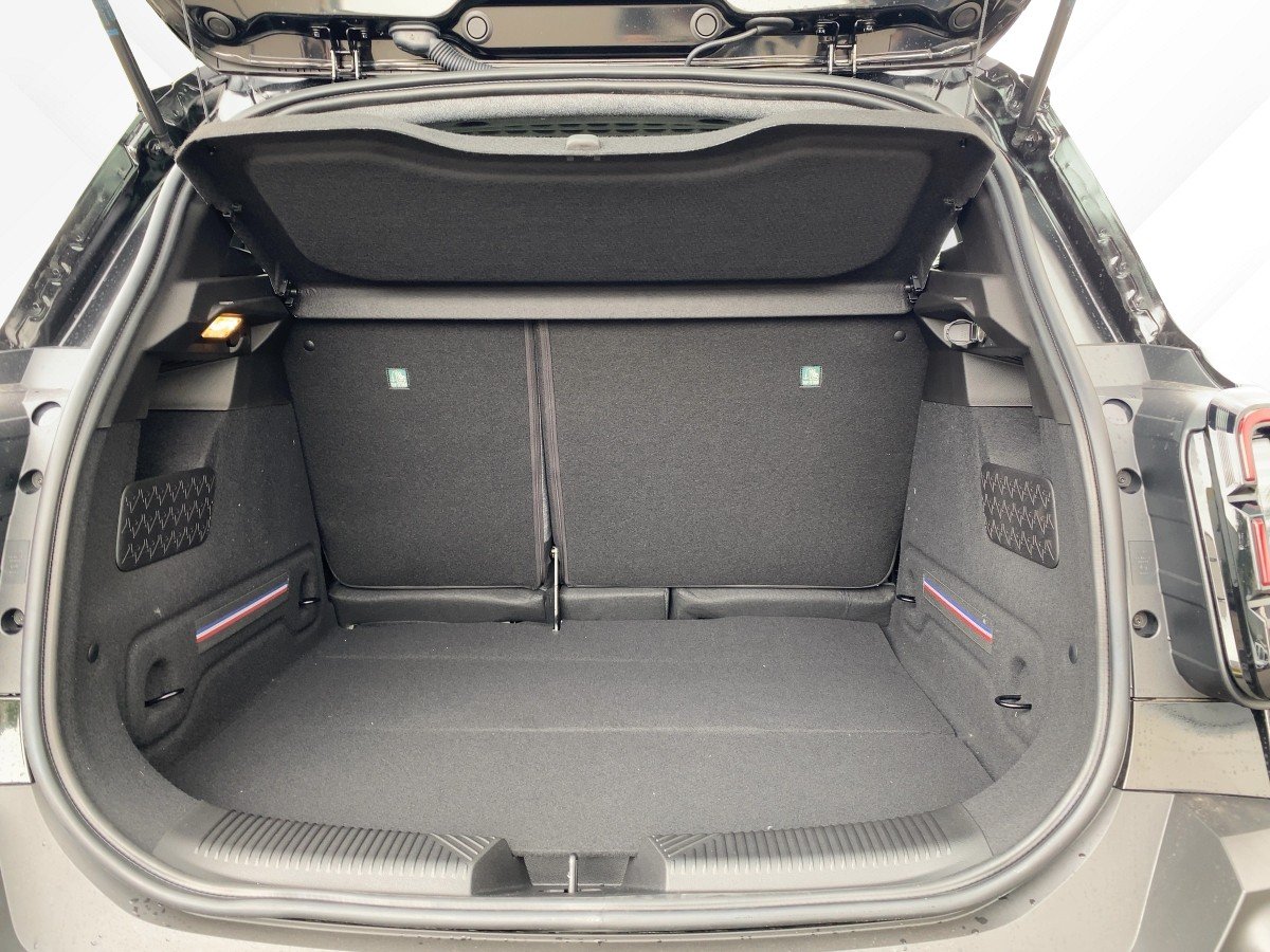 Renault 4 E-Tech Electric 120 U rban Range Evolution CAM