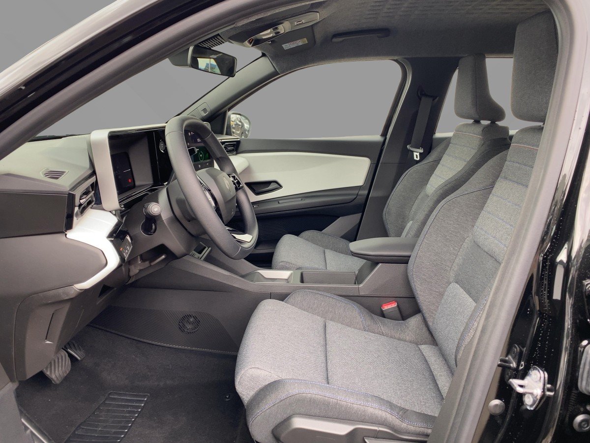 Renault 4 E-Tech Electric 120 U rban Range Evolution CAM