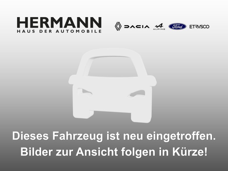 Renault Symbioz E 1.8 E 160 -Tech Full Esprit Alpine CAM