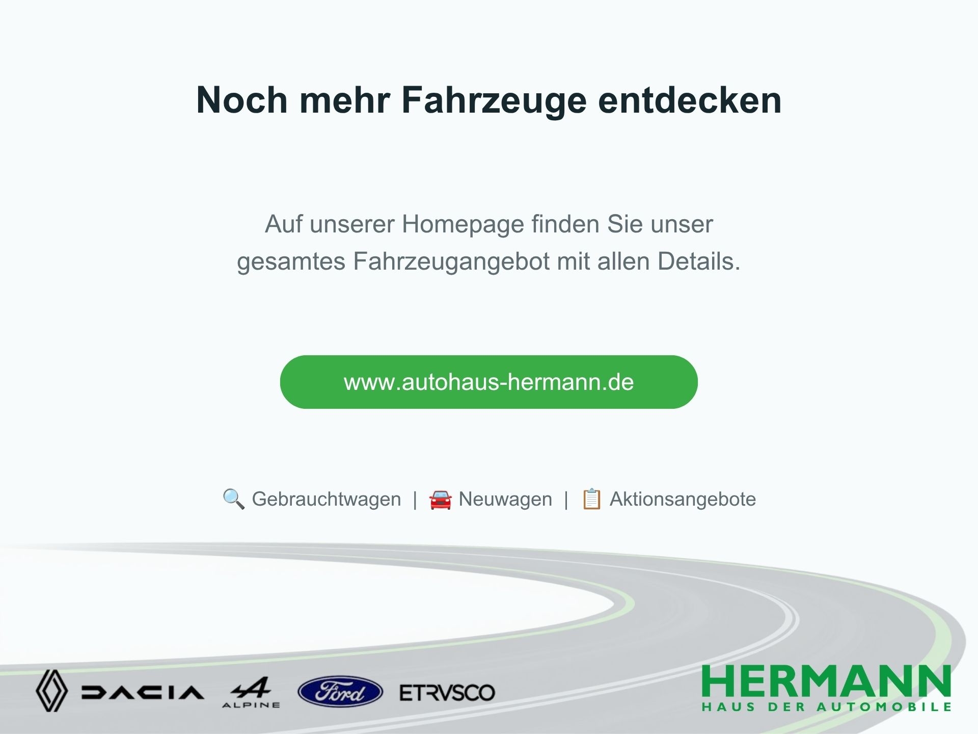 Renault Austral 1.3 150 Evolution CAM*LED*SHZ*PDC*ACC*LM