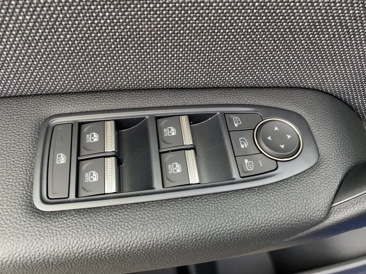 Renault Captur II 1.3 TCe 140 GPF Techno CAM*LED*TWA*PDC