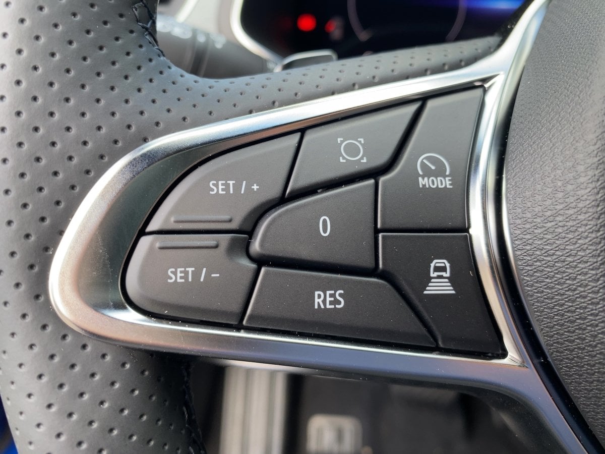 Renault Captur II 1.3 TCe 140 GPF Techno CAM*LED*TWA*PDC