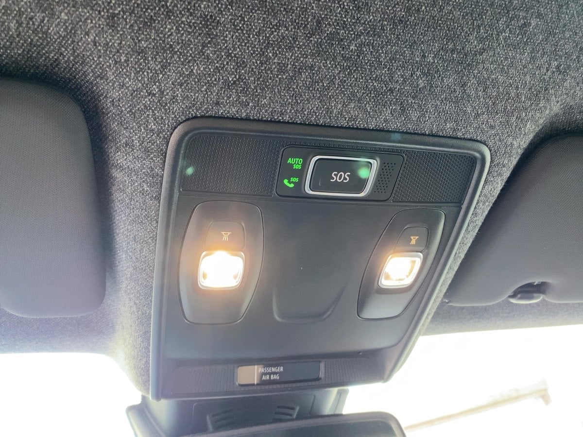 Renault Captur II 1.3 TCe 140 GPF Techno CAM*LED*TWA*PDC