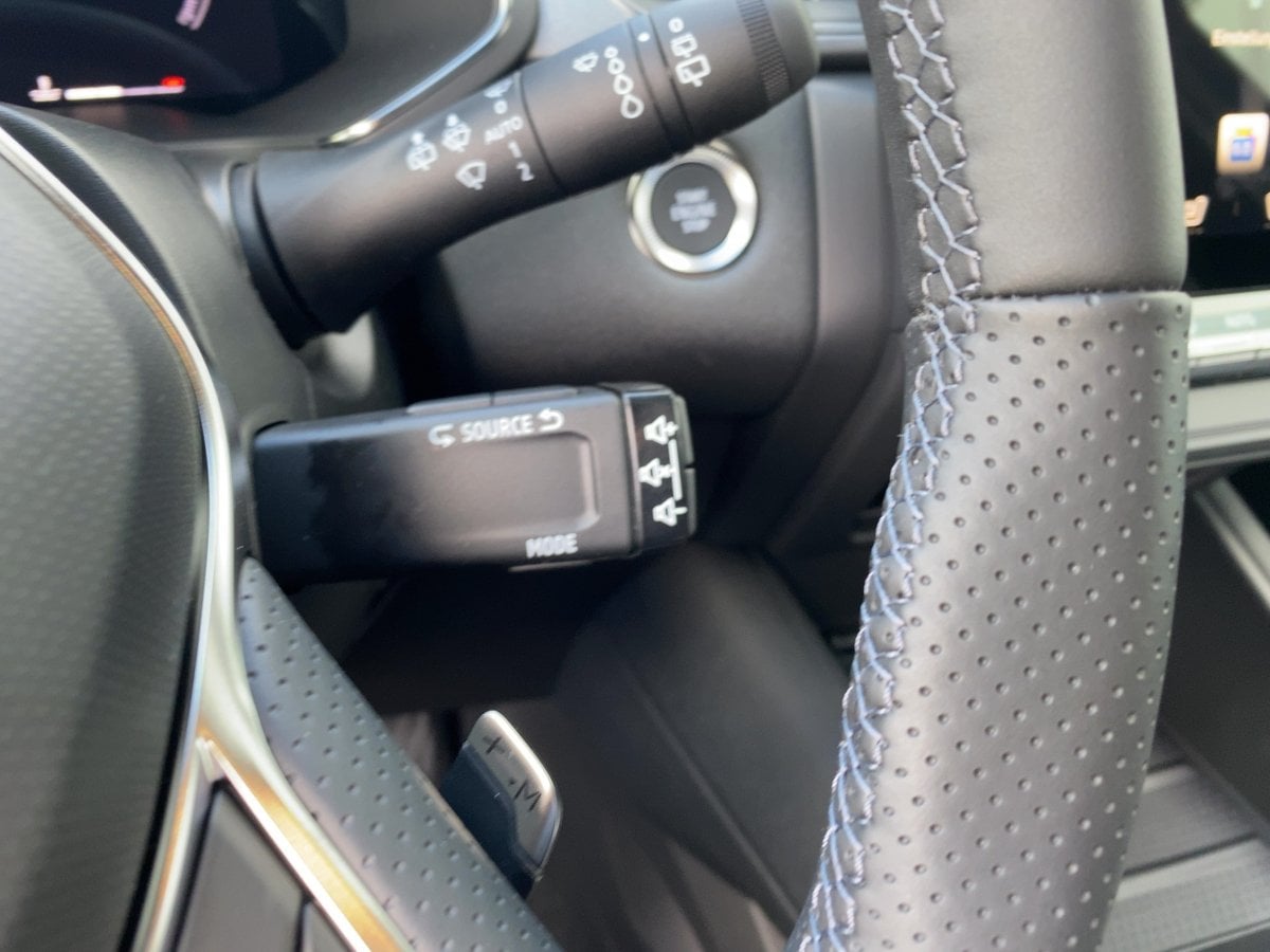 Renault Captur II 1.3 TCe 140 GPF Techno CAM*LED*TWA*PDC