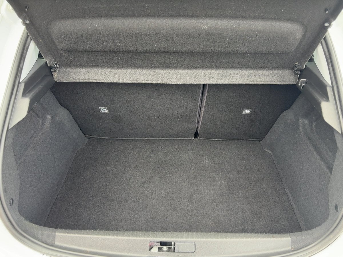 Opel Corsa F 1.2 Edition *Kamera*CarPlay*Sitzhzg*