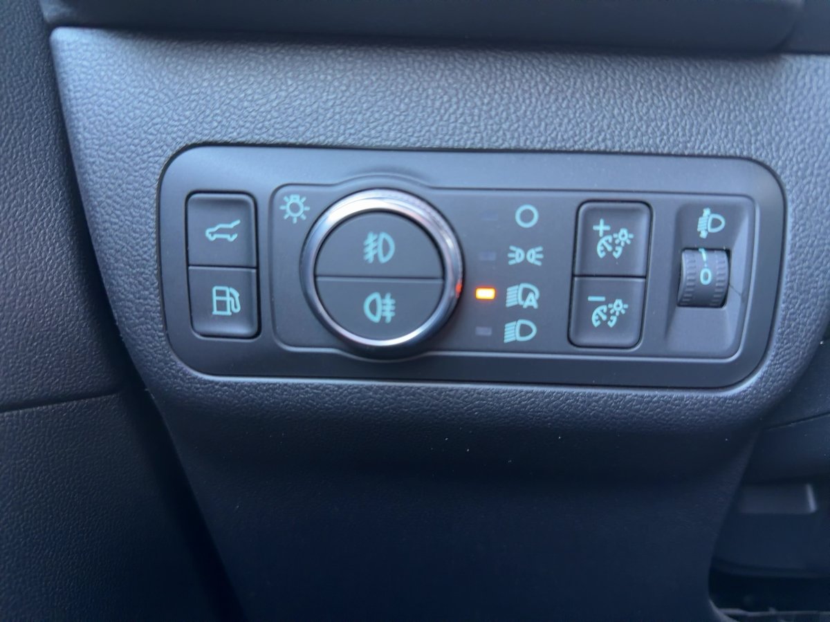 Ford Kuga 2.5 Duratec PHEV ST-Line X AHK*CAM*LED*NAVI
