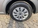 Ford Puma 1.0 EcoBoost Cool & Connect LED*SHZ*SYNC*LM