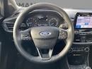 Ford Puma 1.0 EcoBoost Cool & Connect LED*SHZ*SYNC*LM