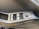 Ford Puma 1.0 EcoBoost Cool & Connect LED*SHZ*SYNC*LM