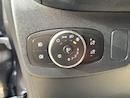 Ford Puma 1.0 EcoBoost Cool & Connect LED*SHZ*SYNC*LM