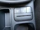 Ford Puma 1.0 EcoBoost Cool & Connect LED*SHZ*SYNC*LM