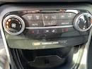 Ford Puma 1.0 EcoBoost Cool & Connect LED*SHZ*SYNC*LM