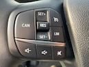Ford Puma 1.0 EcoBoost Cool & Connect LED*SHZ*SYNC*LM