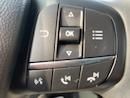 Ford Puma 1.0 EcoBoost Cool & Connect LED*SHZ*SYNC*LM