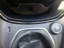Ford Puma 1.0 EcoBoost Cool & Connect LED*SHZ*SYNC*LM