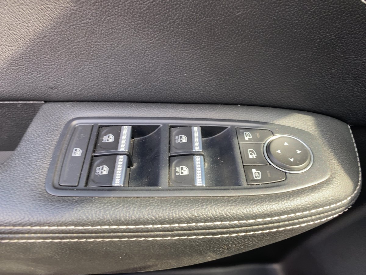 Renault Arkana 1.6 145 E-TECH Intens CAM*LED*NAVI*SHZ*LM
