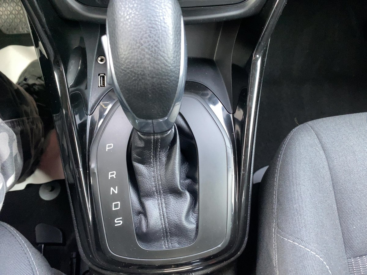 Ford B-MAX 1.6 Duratec Titanium AHK*LED*SHZ*SYNC*AHK