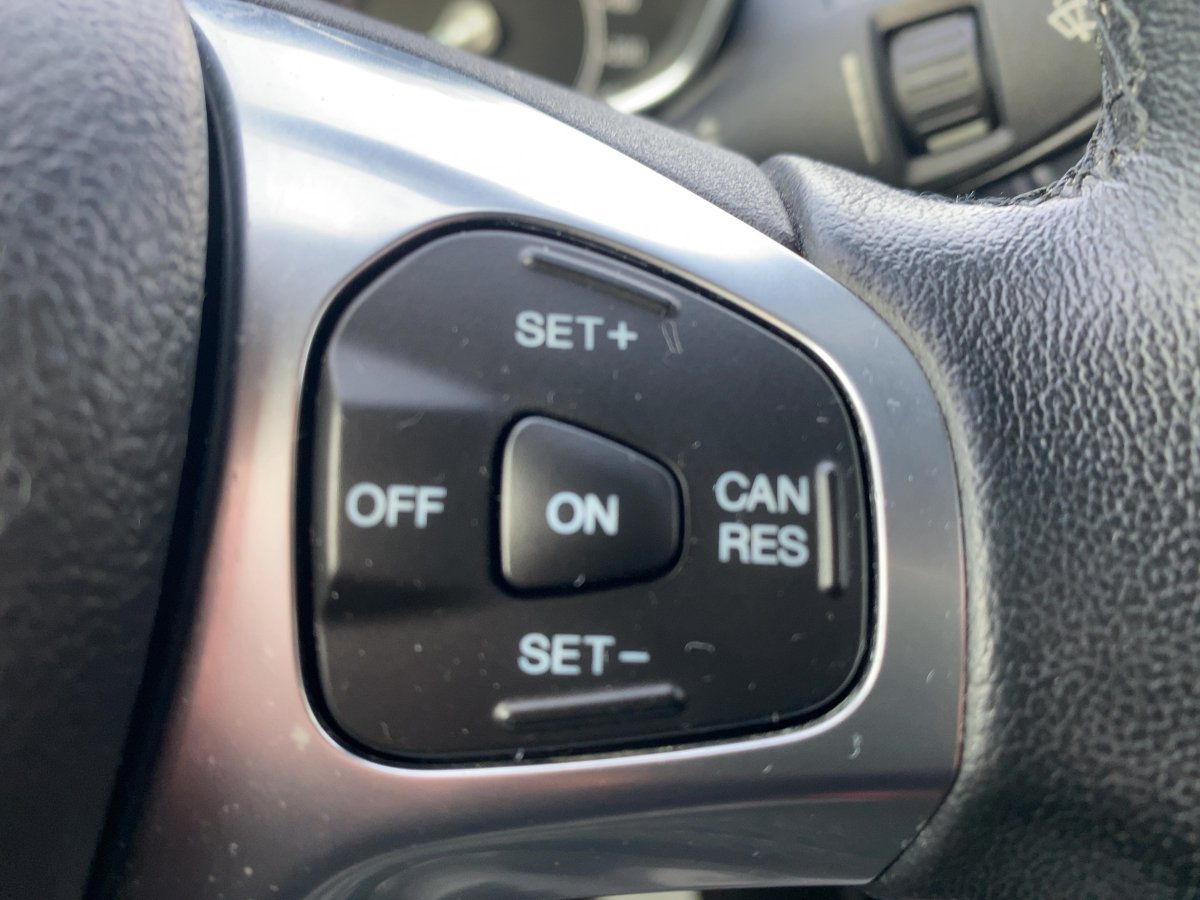 Ford B-MAX 1.6 Duratec Titanium AHK*LED*SHZ*SYNC*AHK