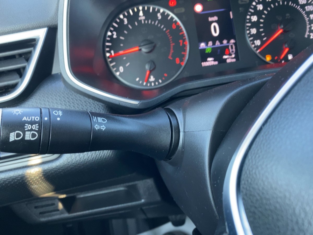 Renault Clio V 1.0 TCe 100 Experience LED*NAVI*PDC*LED