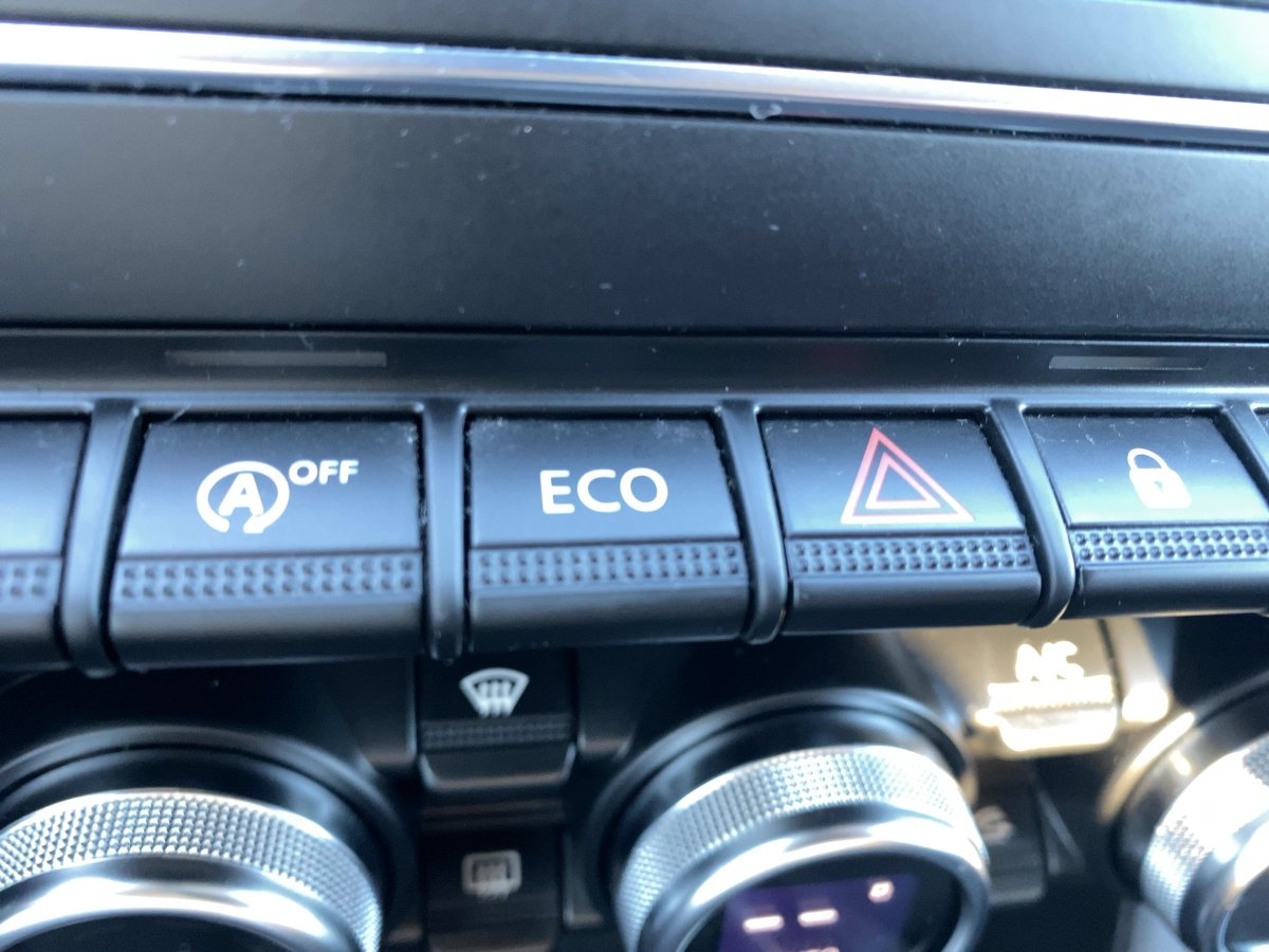 Renault Clio V 1.0 TCe 100 Experience LED*NAVI*PDC*LED