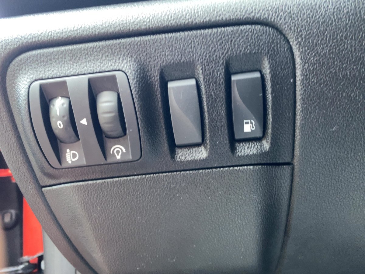 Renault Megane IV 1.6 E-TECH 160 R.S. Line LED*NAVI*SHZ
