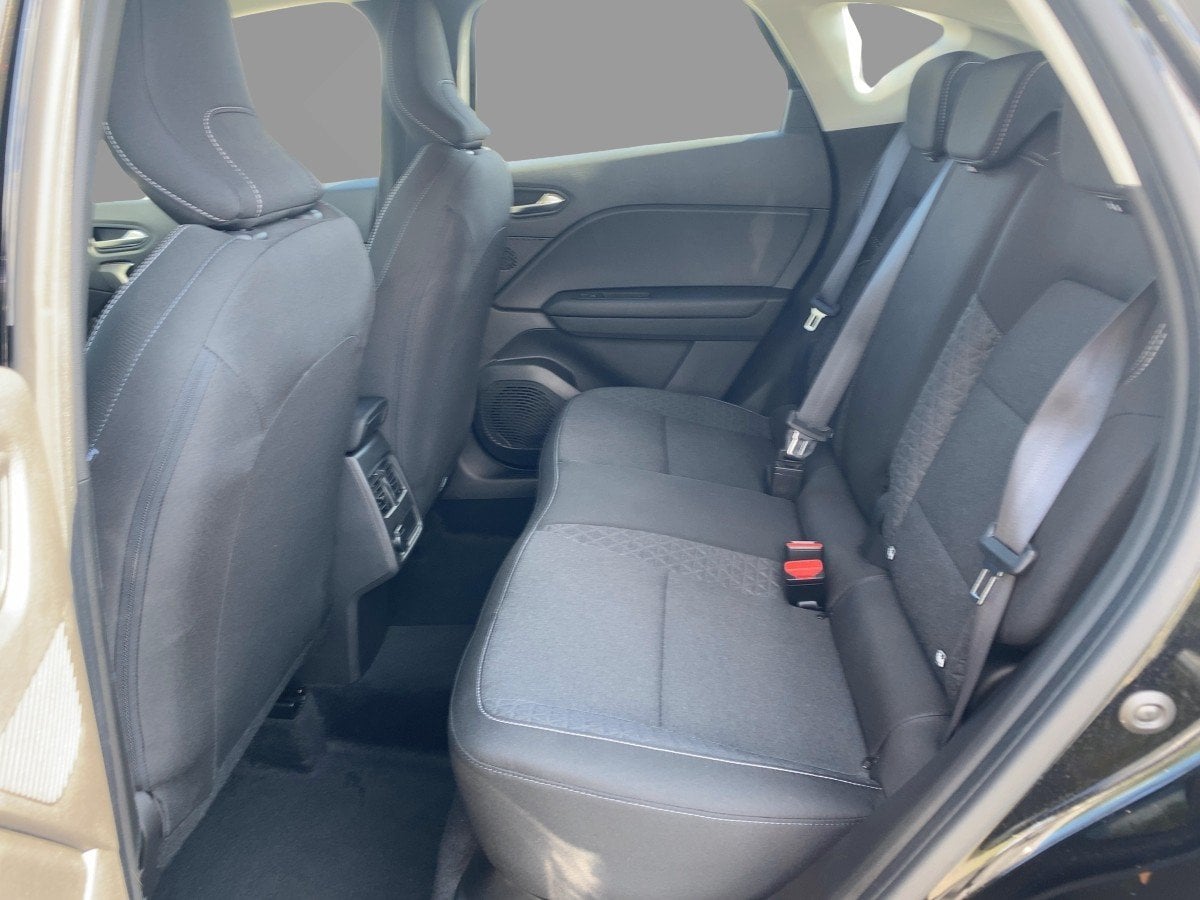 Renault Captur II 1.0 TCe 90 Equilibre LED*SHZ*PDC*LED
