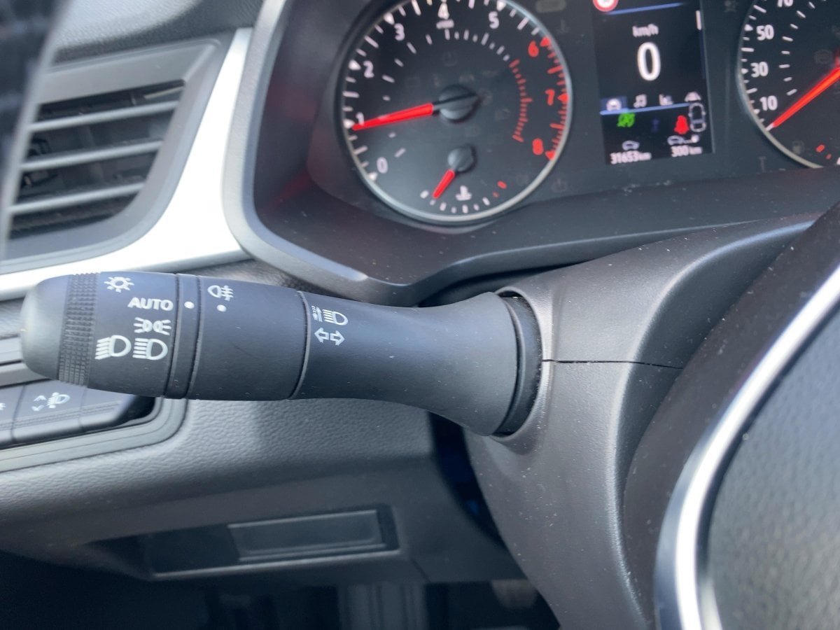 Renault Captur II 1.0 TCe 90 Equilibre LED*SHZ*PDC*LED