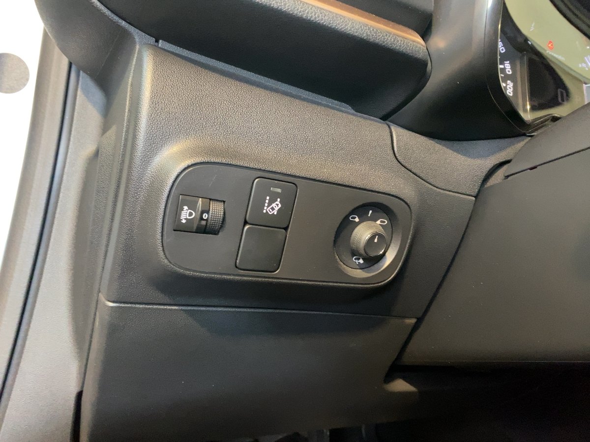 Citroen C3 1.2 PureTech 110 Origins CAM*LED*NAVI*SHZ*TWA