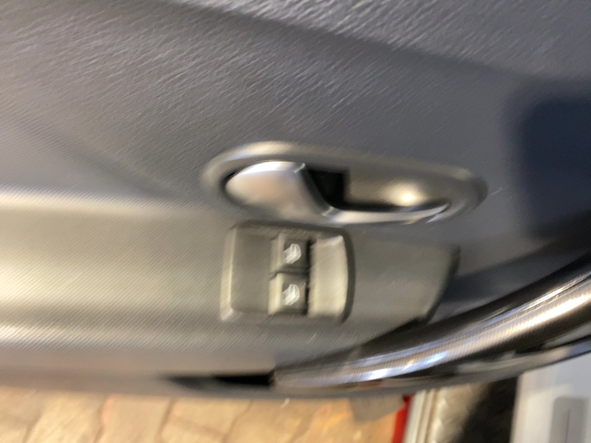 Dacia Sandero II 0.9 TCe 90 eco² Laureate LED*Facelift