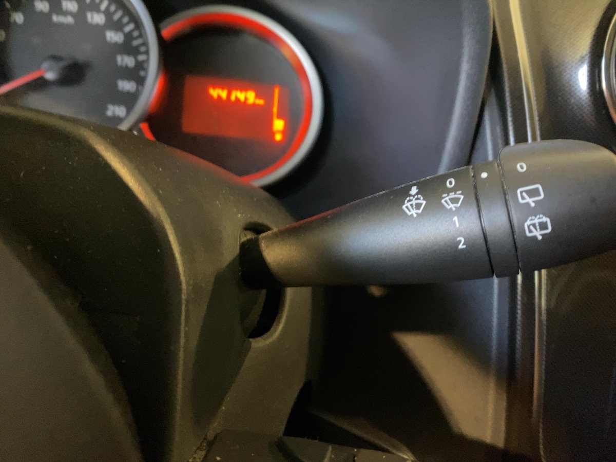 Dacia Sandero II 0.9 TCe 90 eco² Laureate LED*Facelift