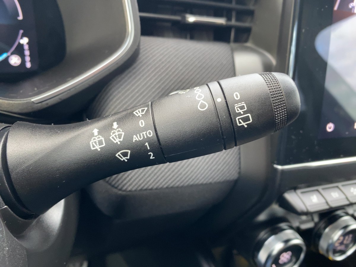 Renault Clio V 1.6 E-TECH 145 Esprit Alpine CAM*LED*NAVI