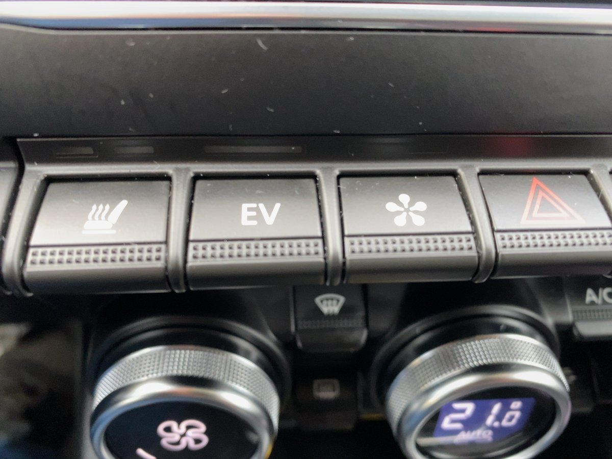 Renault Clio V 1.6 E-TECH 145 Esprit Alpine CAM*LED*NAVI