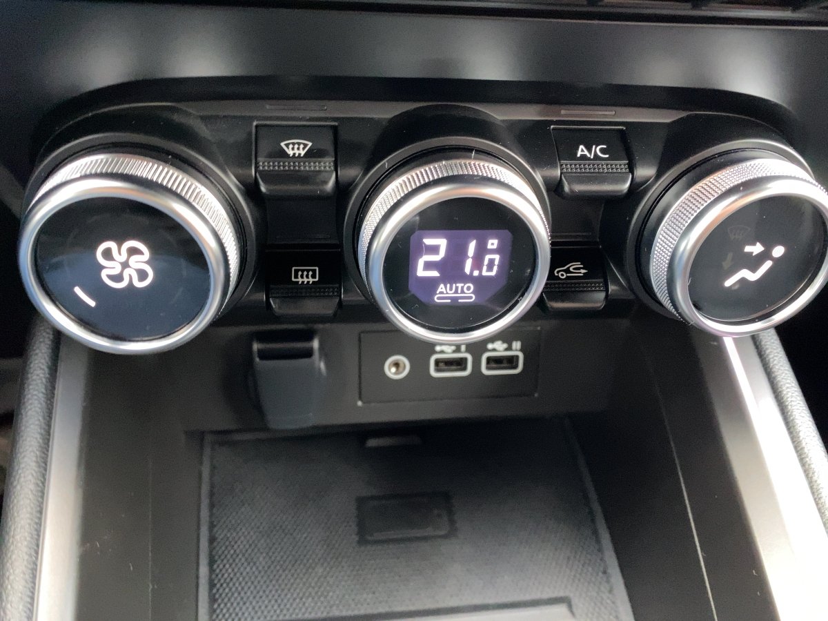 Renault Clio V 1.6 E-TECH 145 Esprit Alpine CAM*LED*NAVI